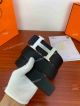 Perfect Replica Hermes Black Society Reversible Belt with Irregular motif H Buckle (4)_th.jpg